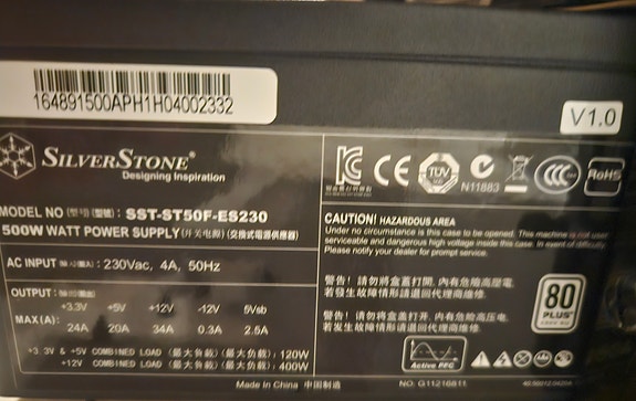 Product image 3 of 10
