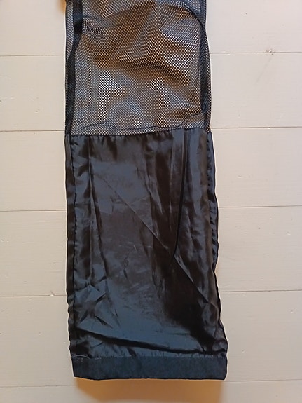 Product image 14 of 20