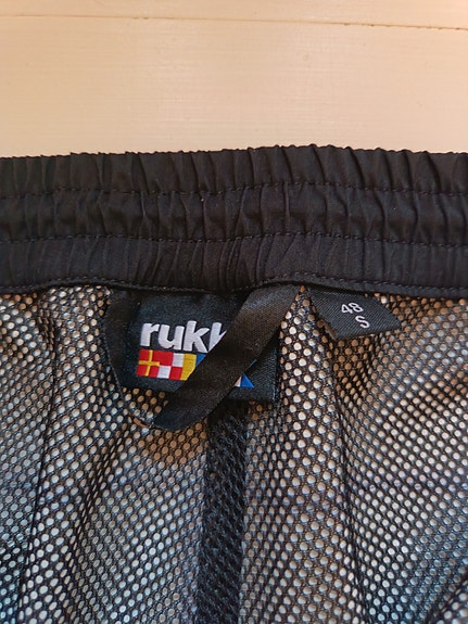 Product image 8 of 20