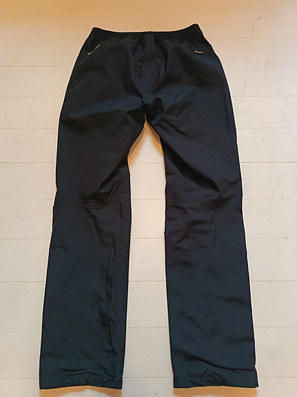 Product image 9 of 20
