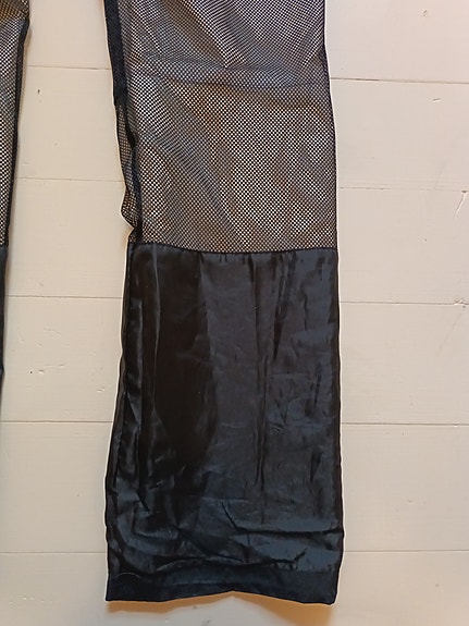 Product image 18 of 20