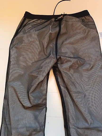 Product image 20 of 20