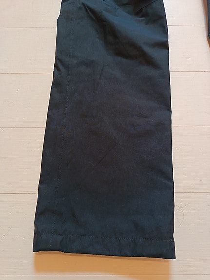 Product image 4 of 20