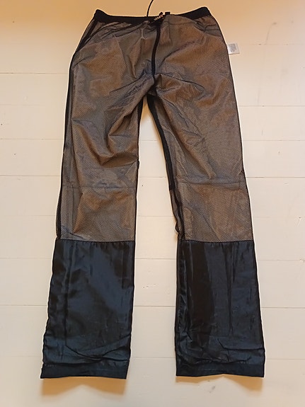 Product image 17 of 20