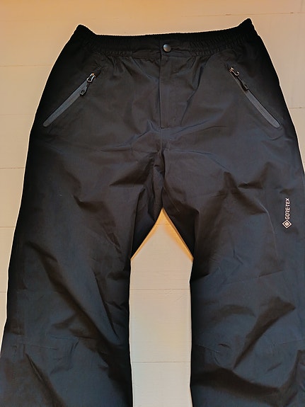 Product image 6 of 20