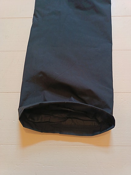 Product image 5 of 20