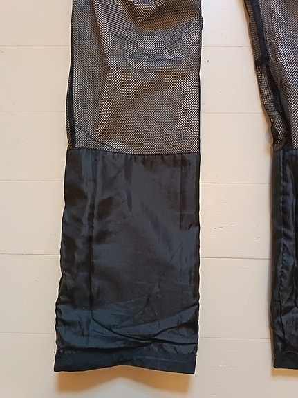 Product image 19 of 20
