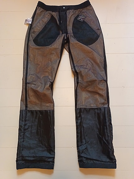 Product image 13 of 20