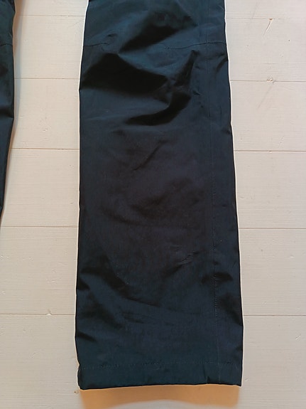Product image 2 of 20