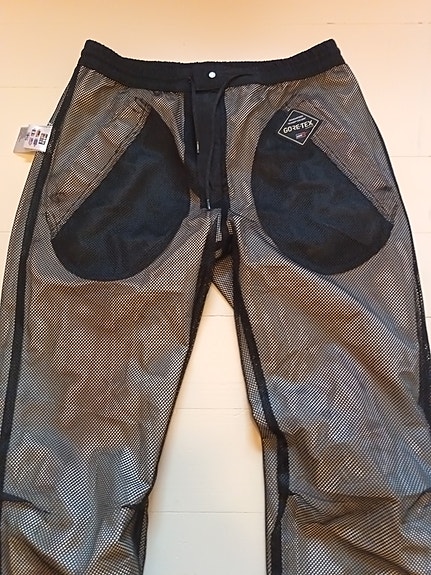 Product image 16 of 20