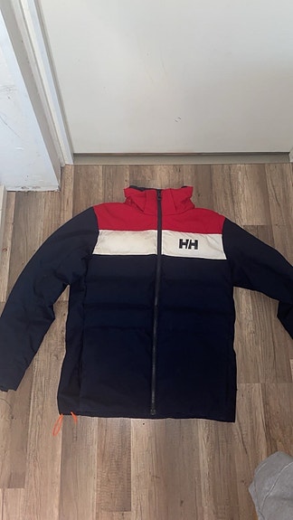 Product image 1 of 4
