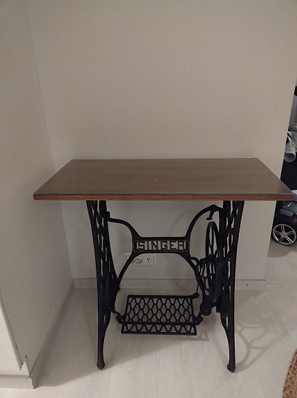 Product image 1 of 2