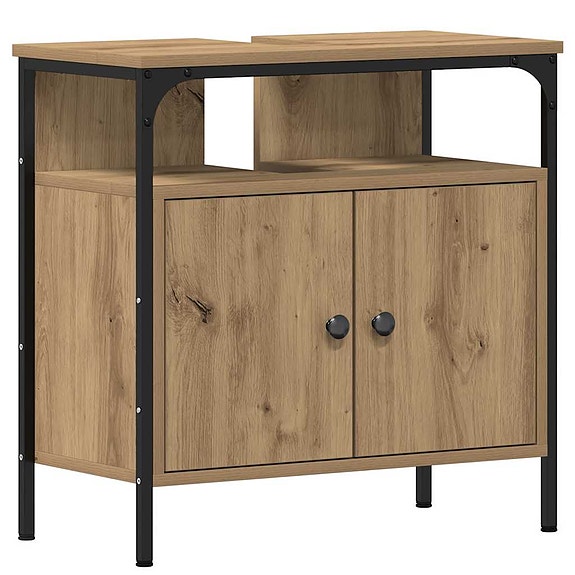 Product image 1 of 8