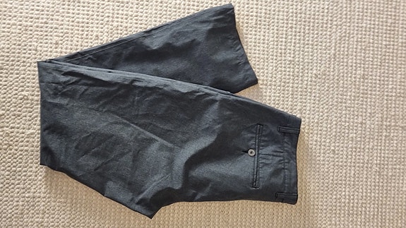 Product image 1 of 7