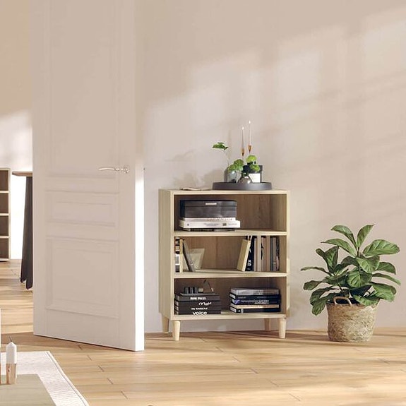 Product image 4 of 13
