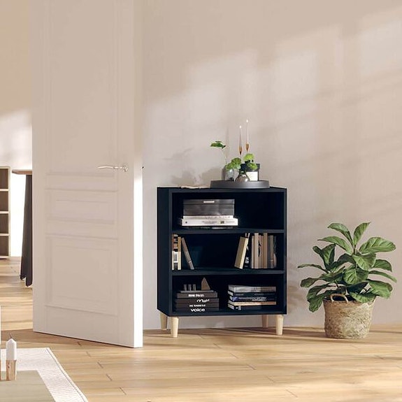 Product image 2 of 13