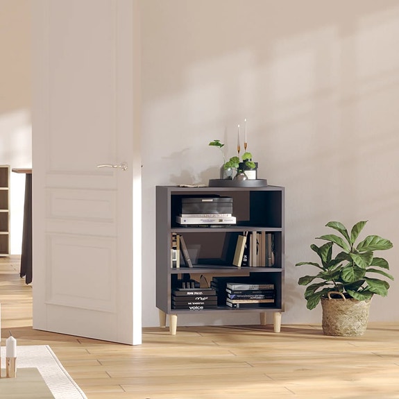 Product image 6 of 13