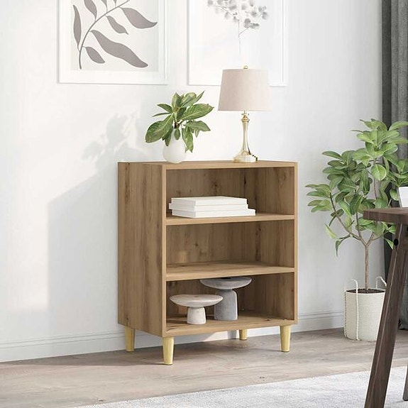 Product image 10 of 13
