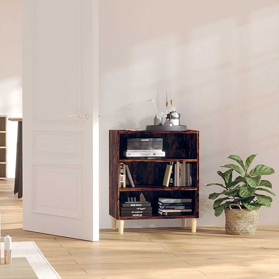 Product image 7 of 13