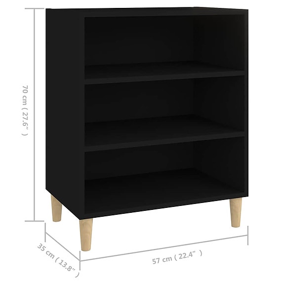 Product image 13 of 13