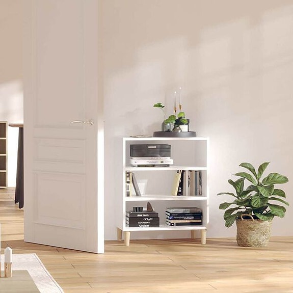 Product image 3 of 13