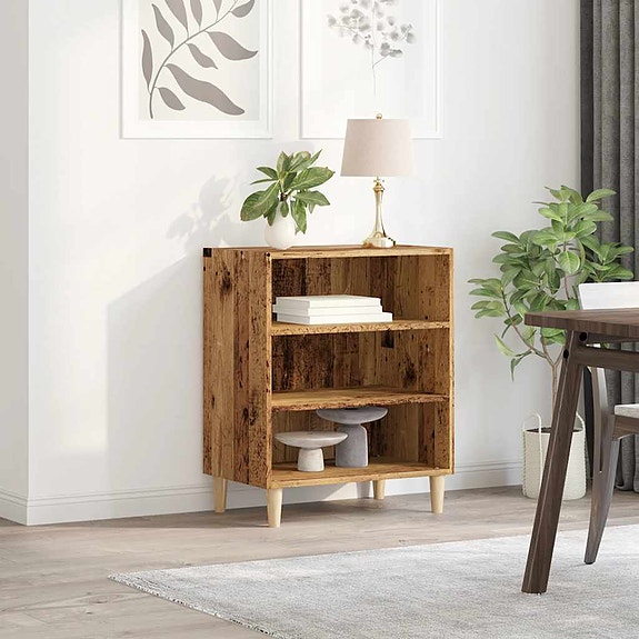 Product image 12 of 13