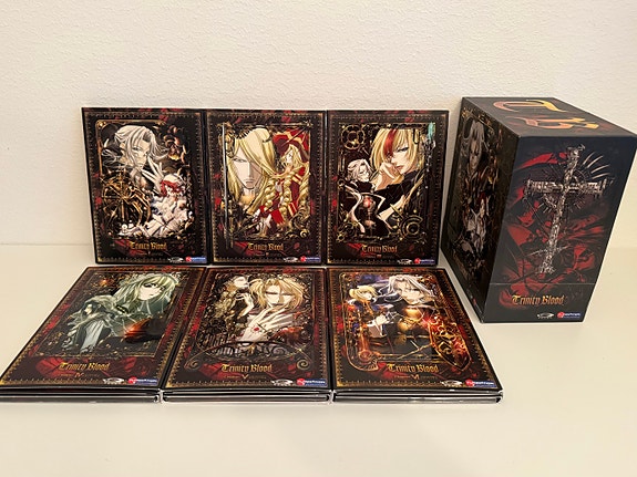 Product image 2 of 10
