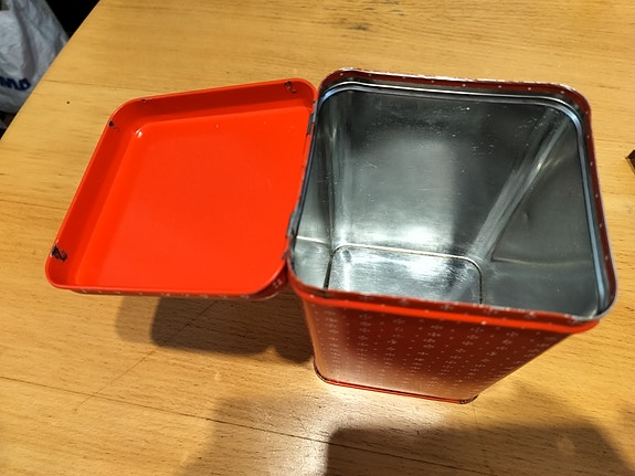 Product image 2 of 6