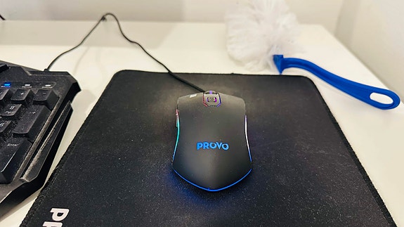 Product image 1 of 10