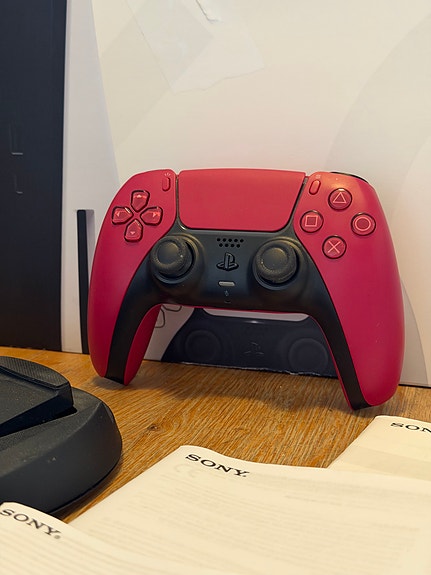Product image 3 of 5