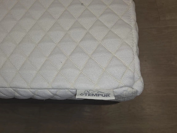 Product image 8 of 11