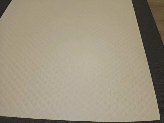 Product image 4 of 11