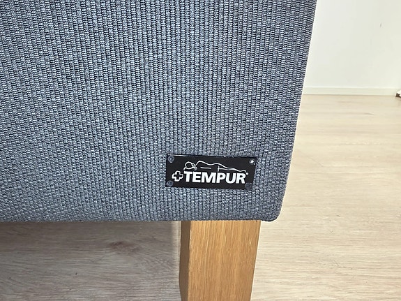 Product image 3 of 11