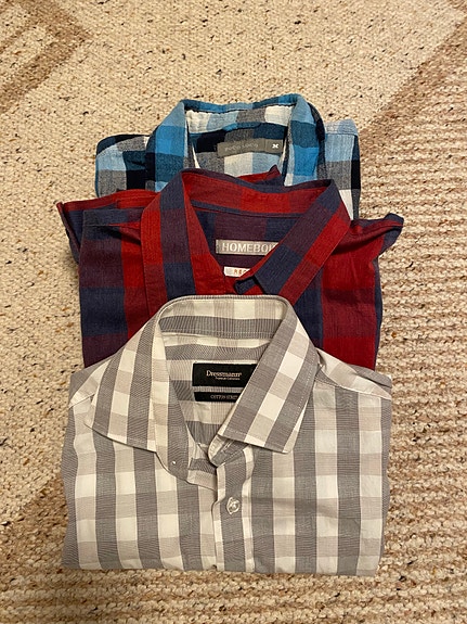 Product image 1 of 10