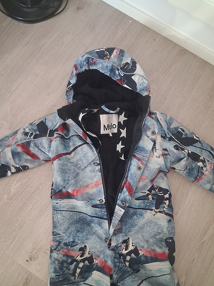 Product image 2 of 9