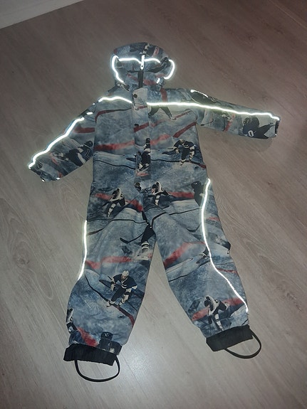 Product image 9 of 9