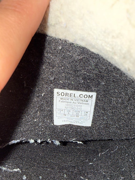 Product image 11 of 12