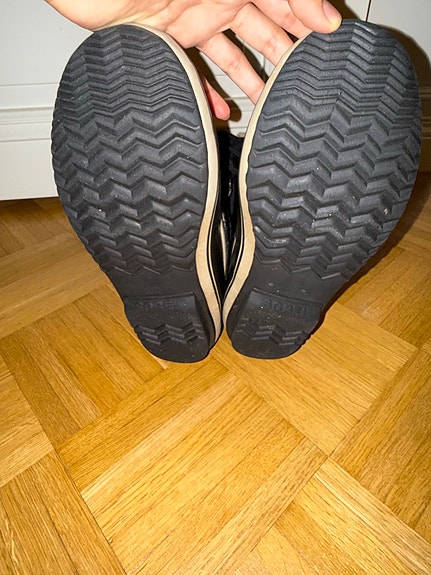 Product image 9 of 12