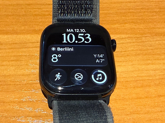 Product image 1 of 6