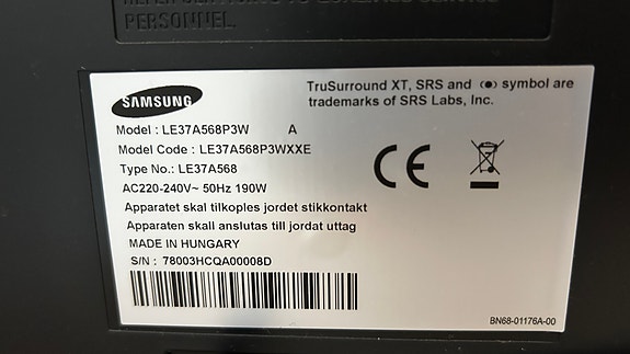 Product image 2 of 7