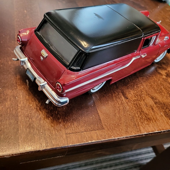 Product image 3 of 9