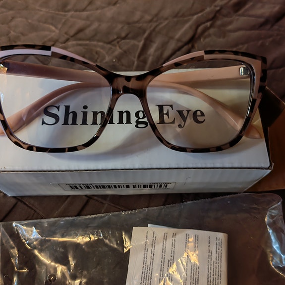 Product image 1 of 6