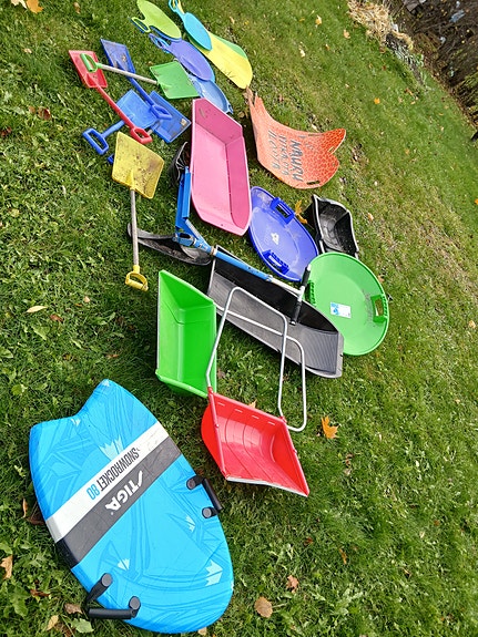 Product image 1 of 10