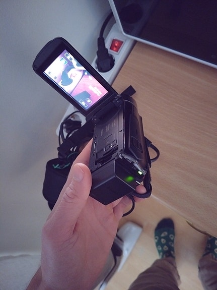 Product image 5 of 9