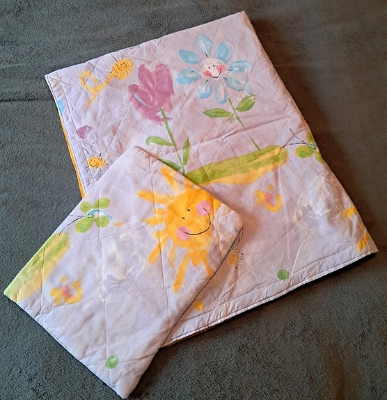 Product image 1 of 7