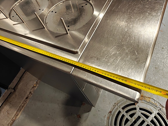 Product image 8 of 10