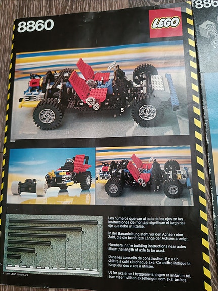 Product image 4 of 4