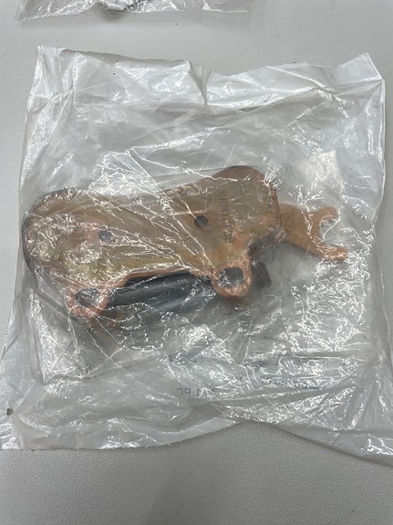 Product image 1 of 2