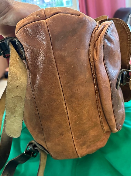 Product image 3 of 19