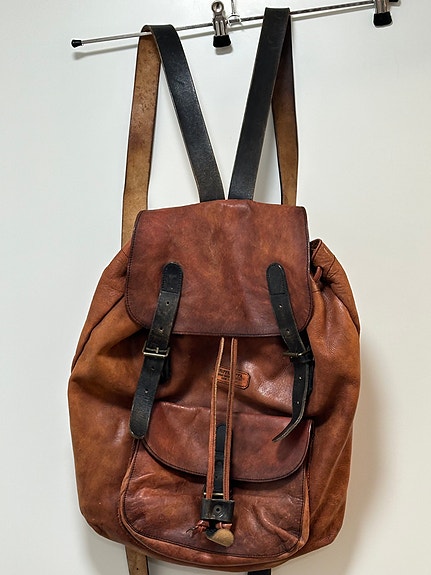 Product image 17 of 19